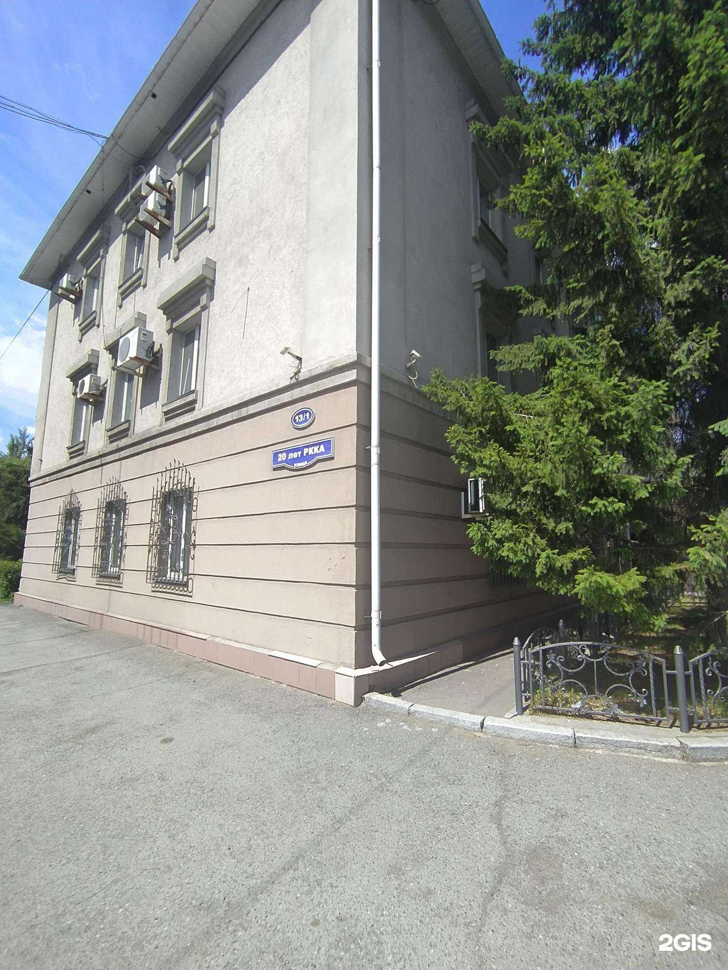 Отзывы на компанию Ас Автоматика в Омске c фото - фотография 2 из 2