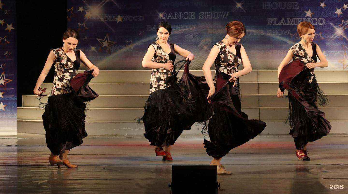 Отзывы на компанию Casa de Luna в Челябинске c фото