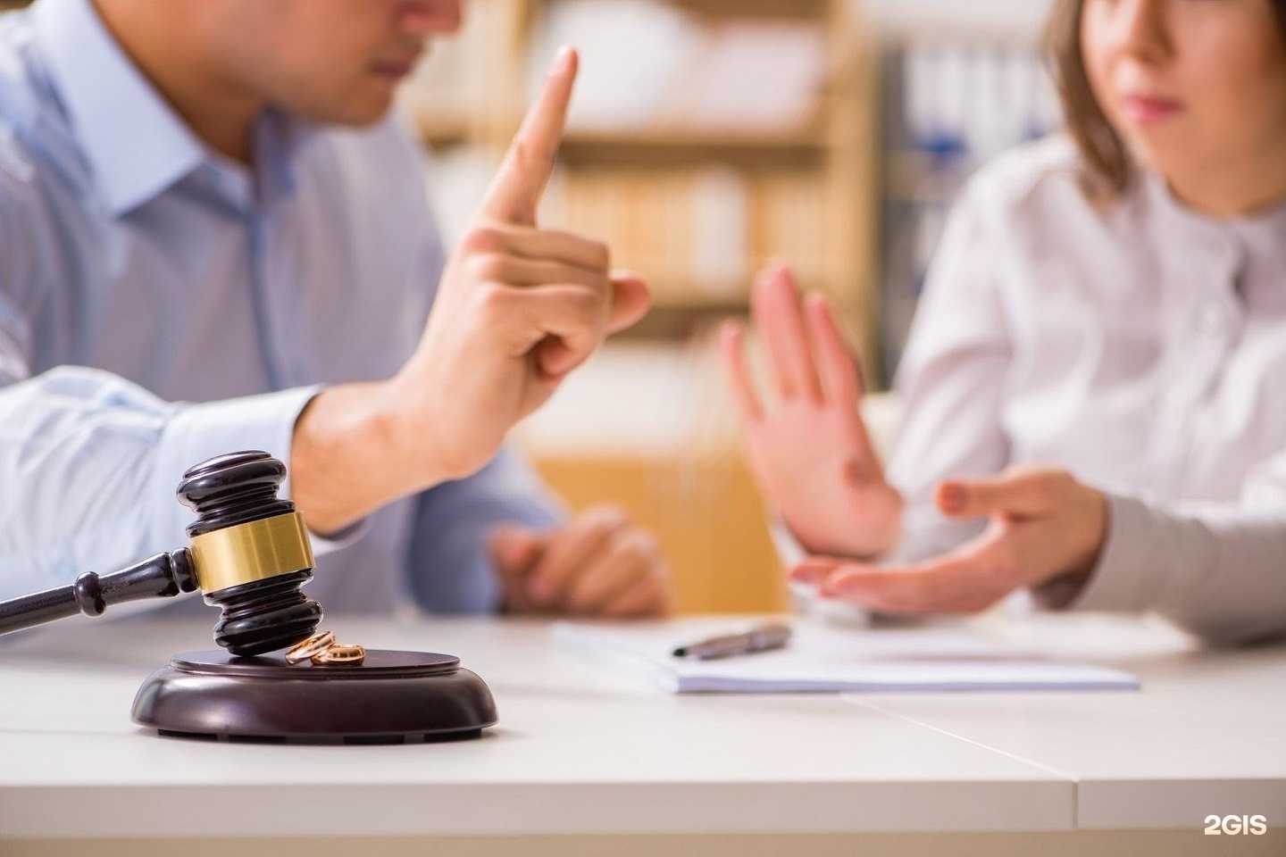 Отзывы на компанию Доброе Утро в Одинцове c фото