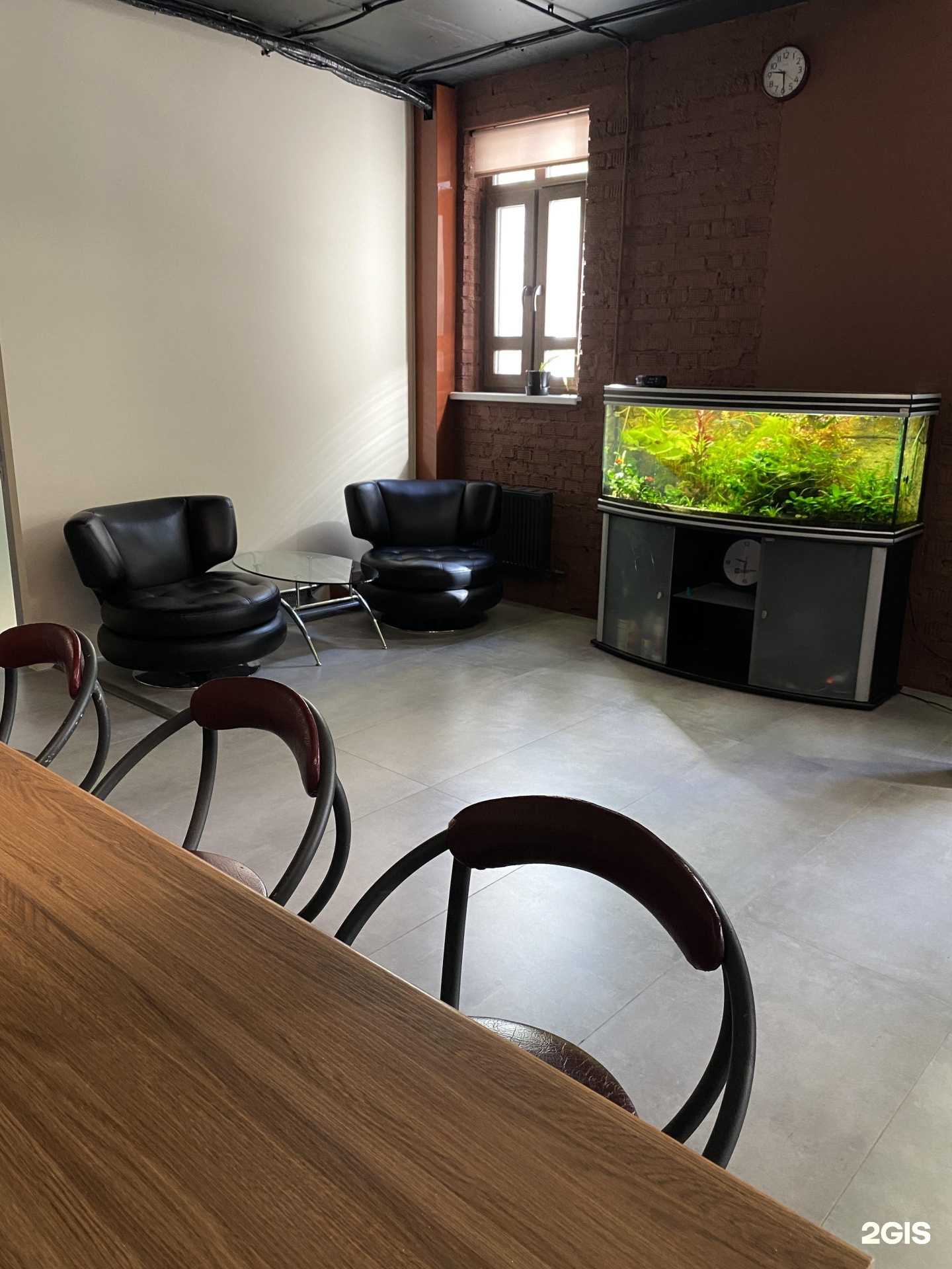 Отзывы на компанию Интеллектуальные продукты и системы в г. Казань c фото