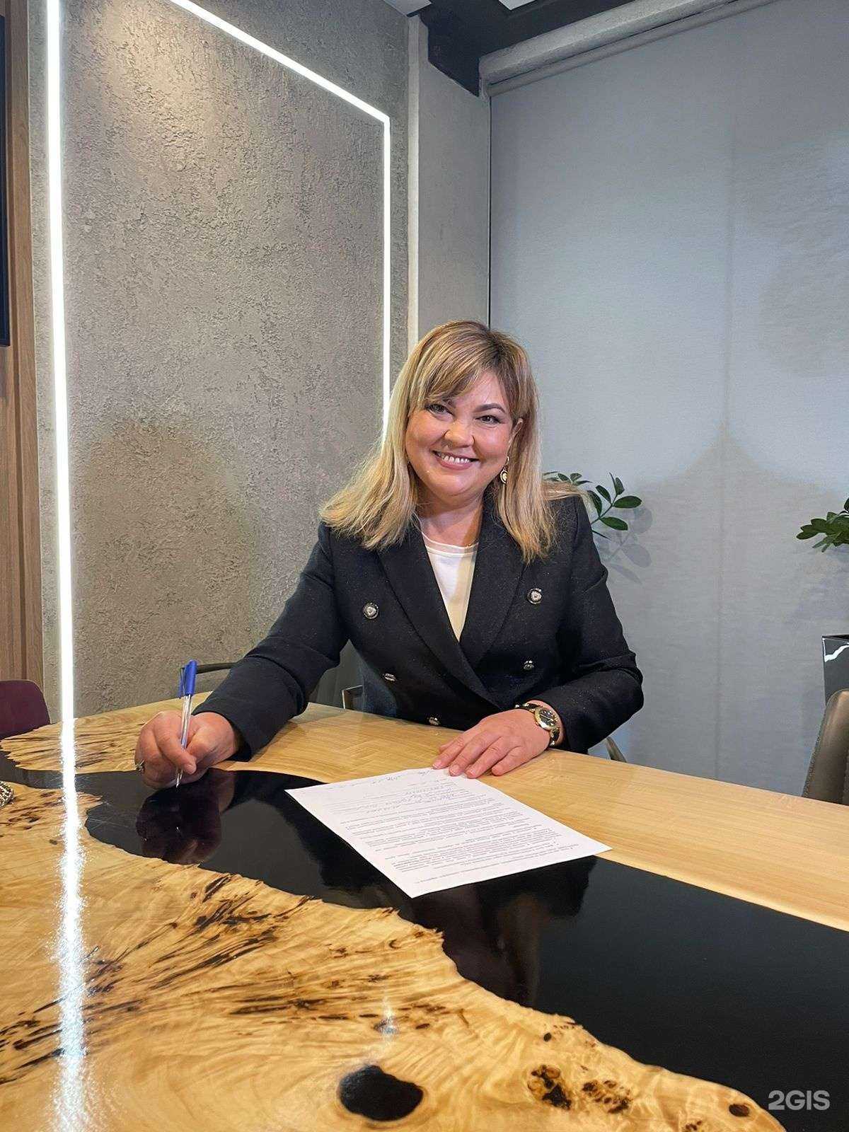 Отзывы на компанию Риал-арт в Казани c фото