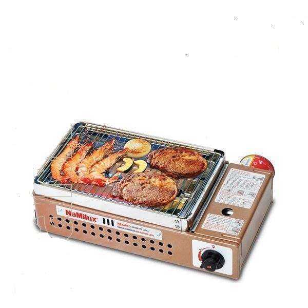 Отзывы на компанию ГазовикДВ в Владивостоке c фото