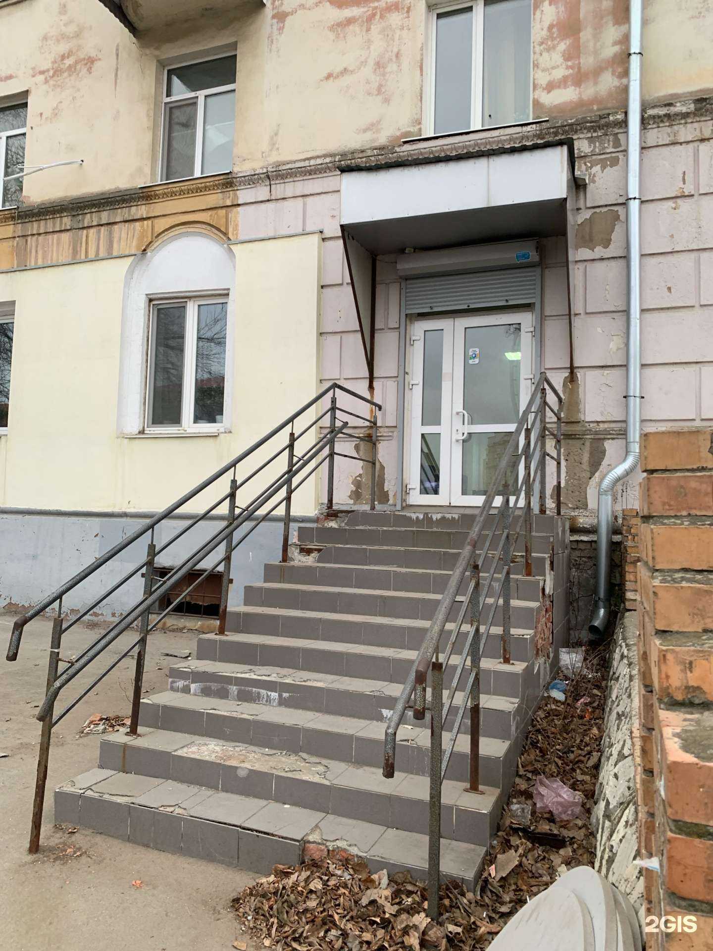 Отзывы на компанию Korea Motors в Новокуйбышевске c фото