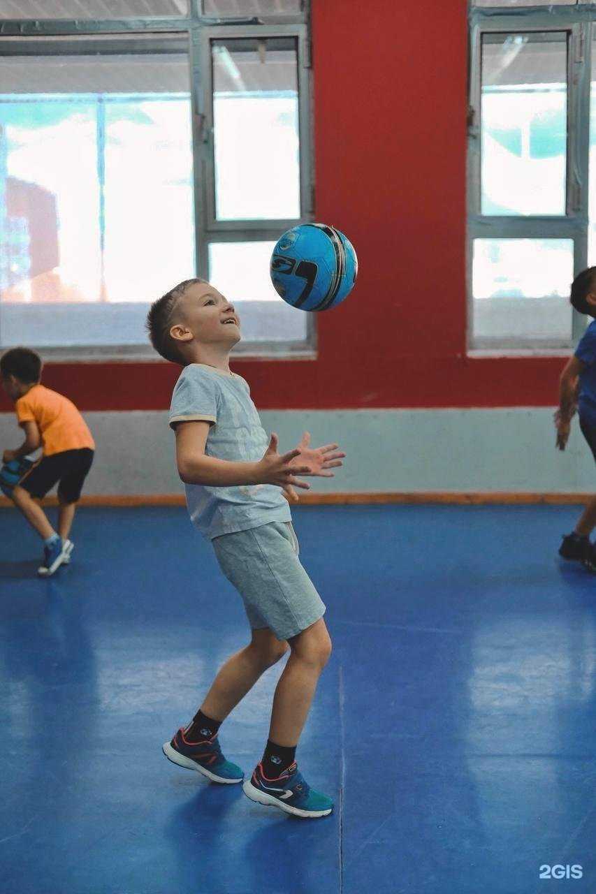 Отзывы на компанию Прогресс в г. Пермь c фото