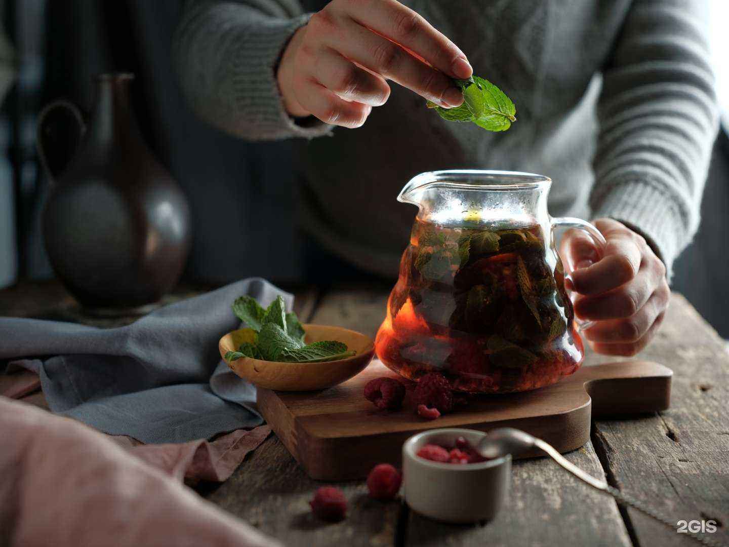 Отзывы на компанию Sweeter в Барнауле c фото