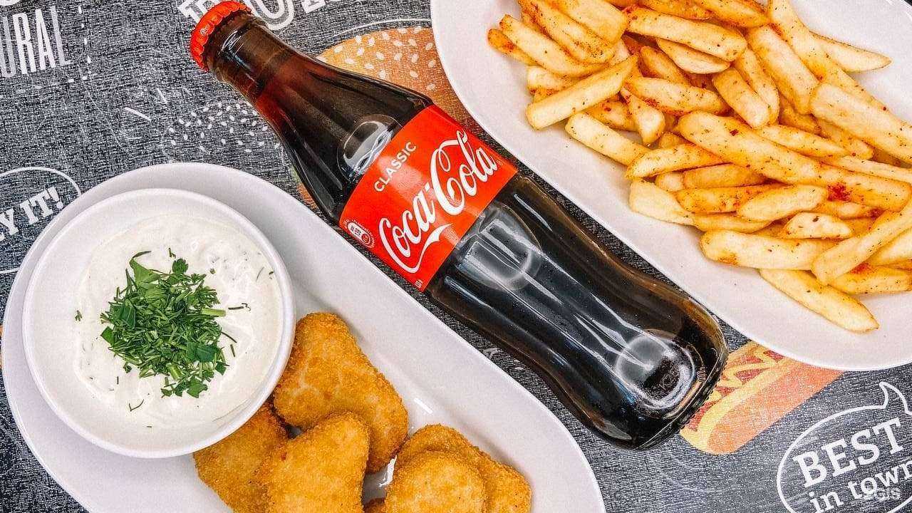 Отзывы на компанию Восход в г. Абинск c фото