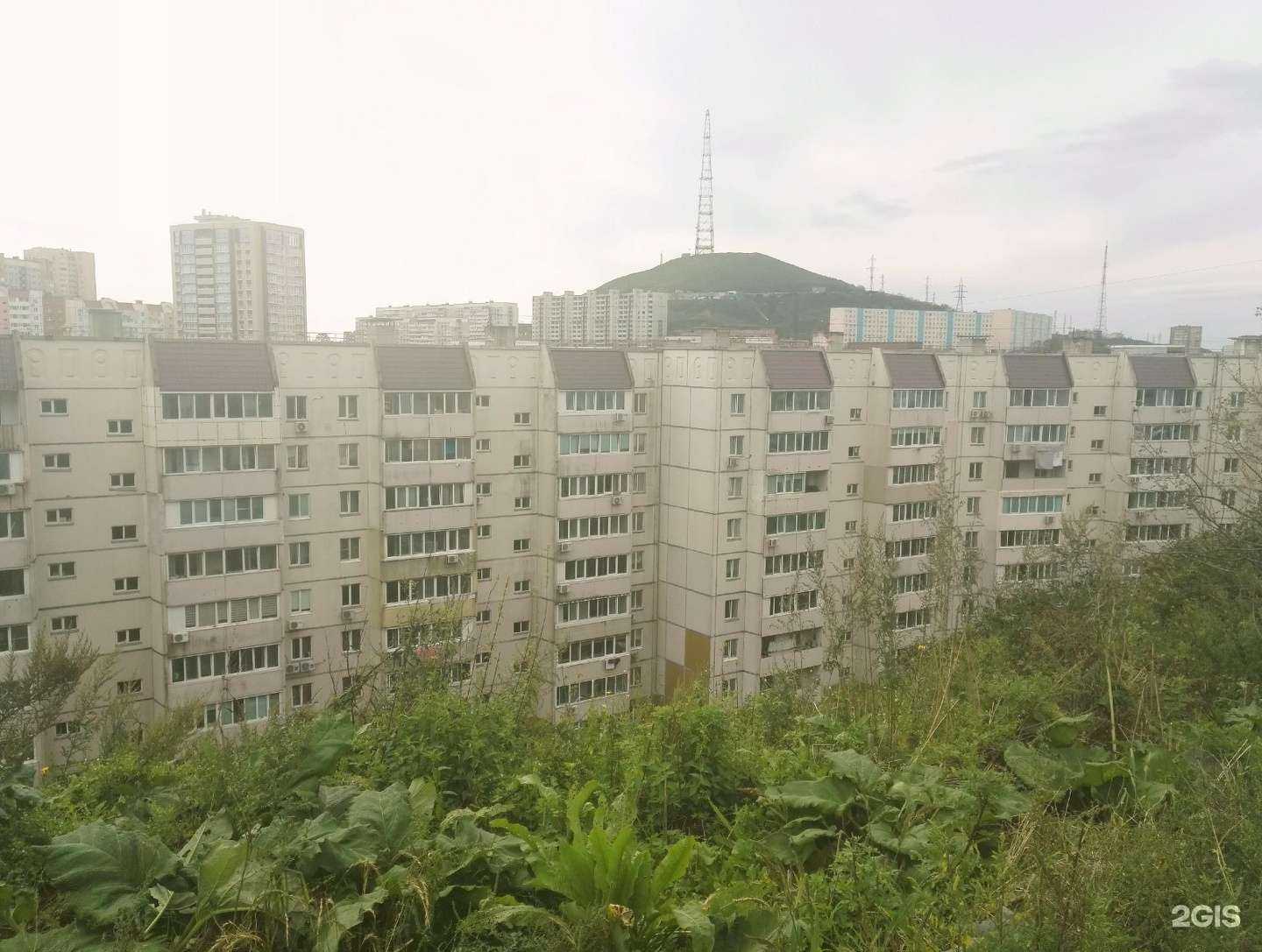 Отзывы на компанию Драйв ДВ в Владивостоке c фото - фотография 2 из 2