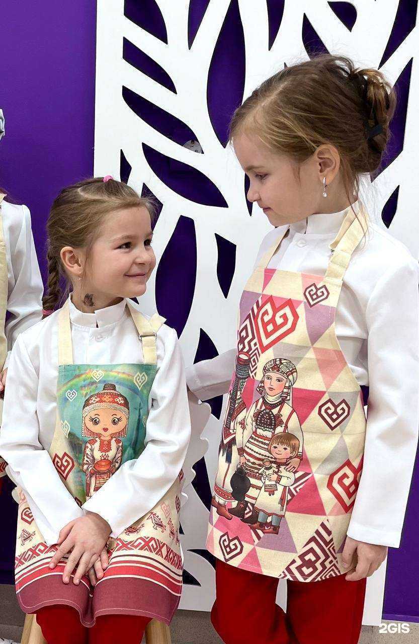 Отзывы на компанию Блик в Чебоксарах c фото