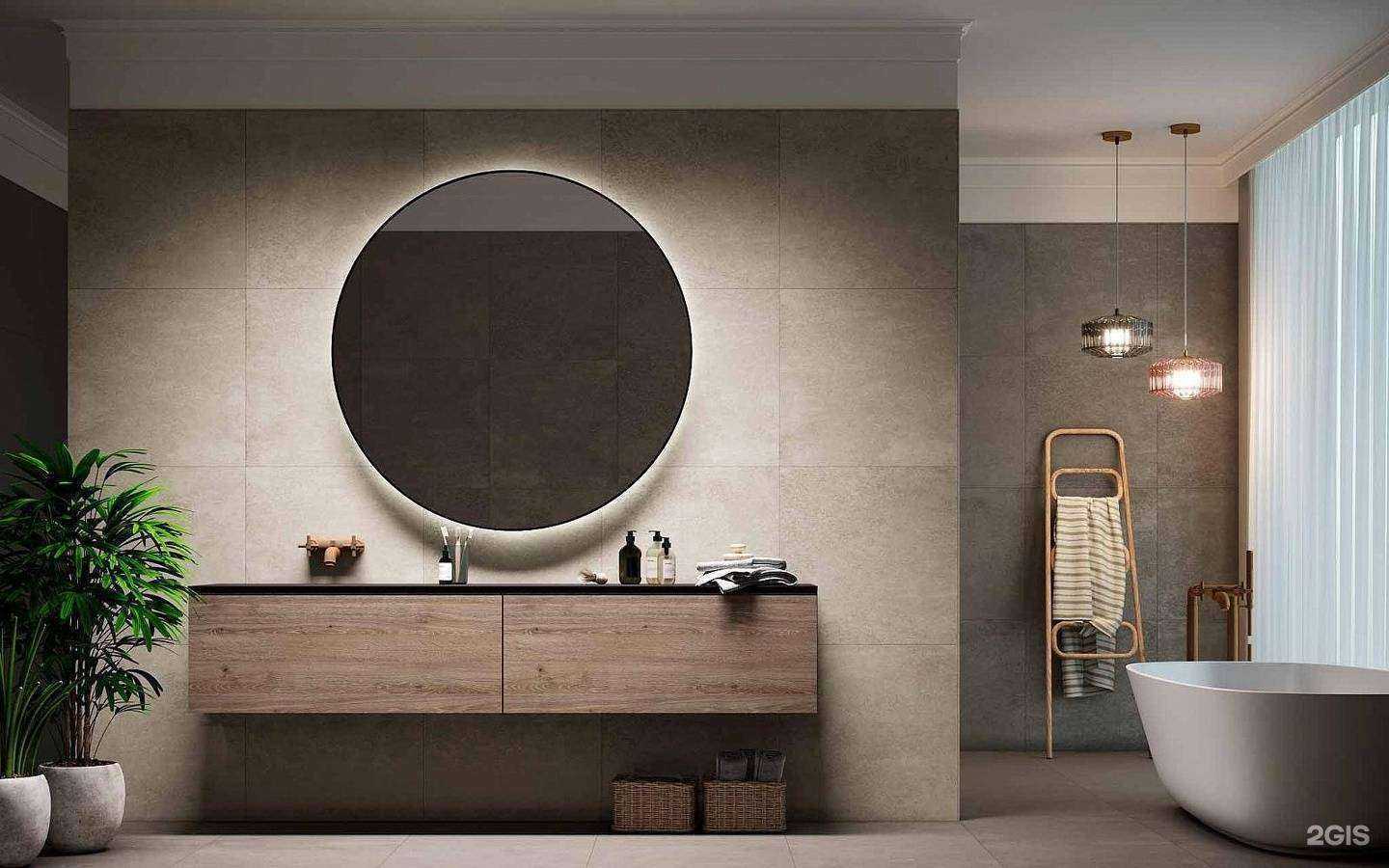 Отзывы на компанию Купиванну.рф в г. Барнаул c фото