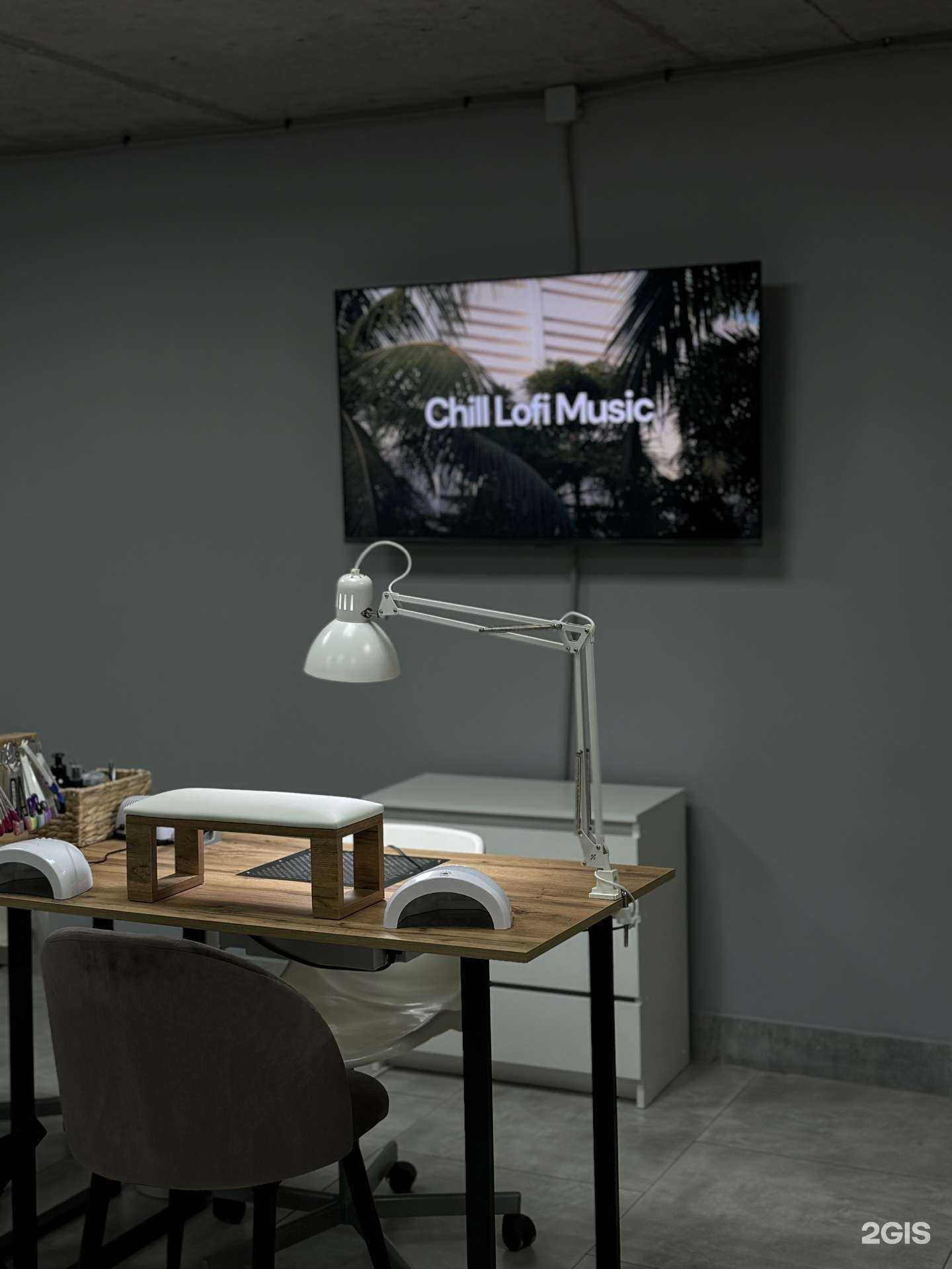 Отзывы на компанию Diyakova studio в Краснодаре c фото