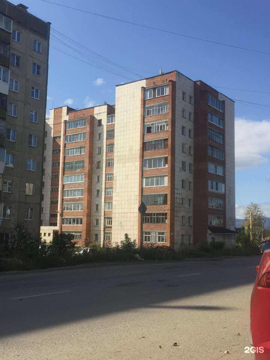 Отзывы на компанию Zuz в Златоусте c фото