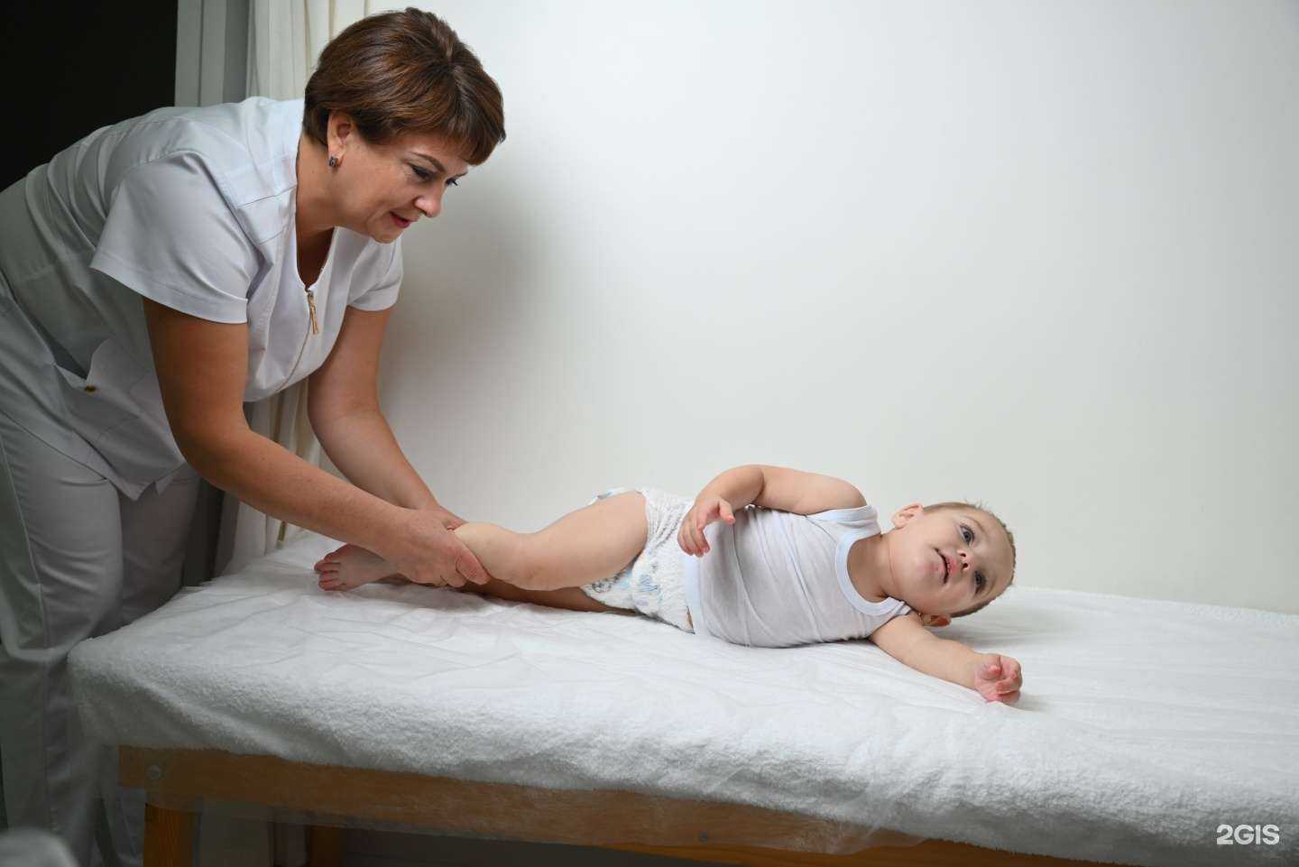 Отзывы на компанию Доктор Позвонков в г. Серпухов c фото