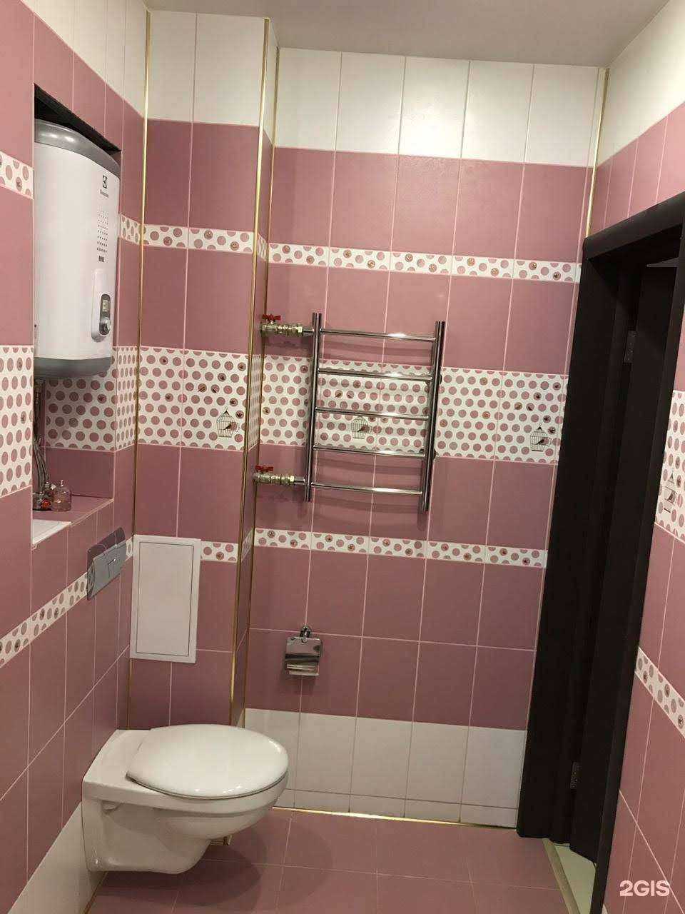 Отзывы на компанию Новые технологии в г. Новосибирск c фото