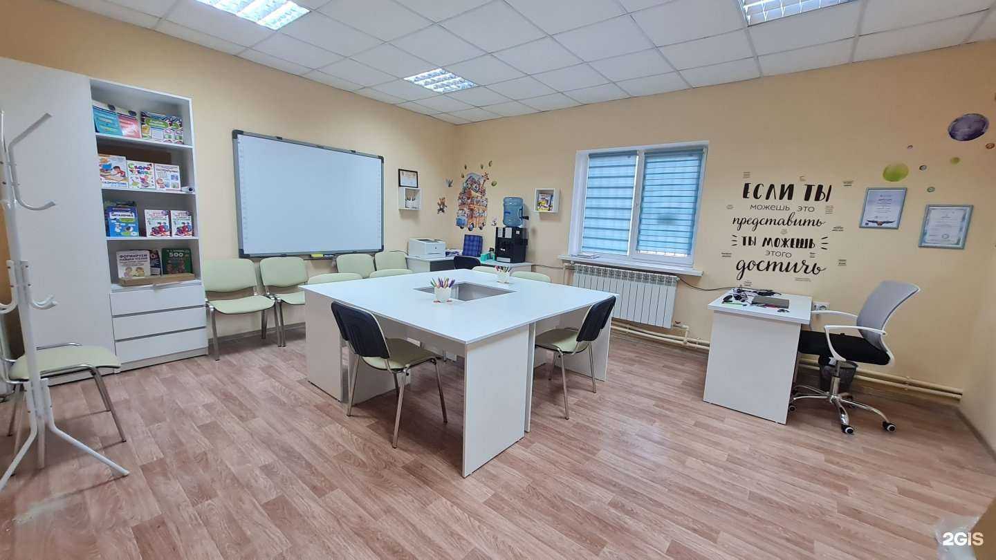 Отзывы на компанию Маруся в г. Курск c фото