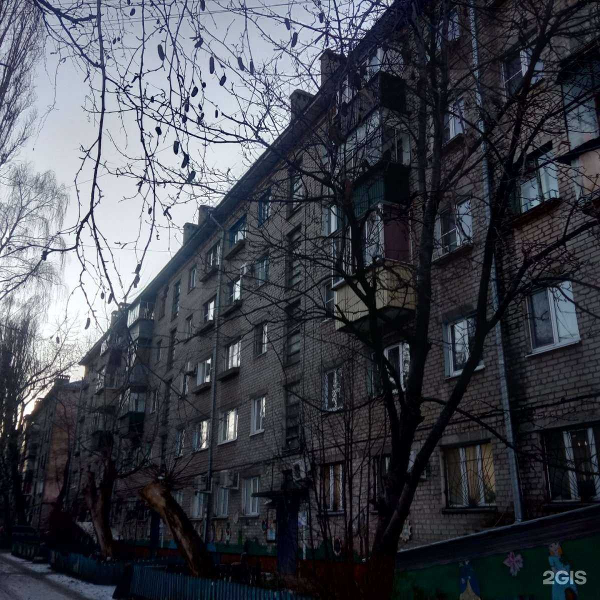 Отзывы на компанию Мясник в Липецке c фото - фотография 2 из 2