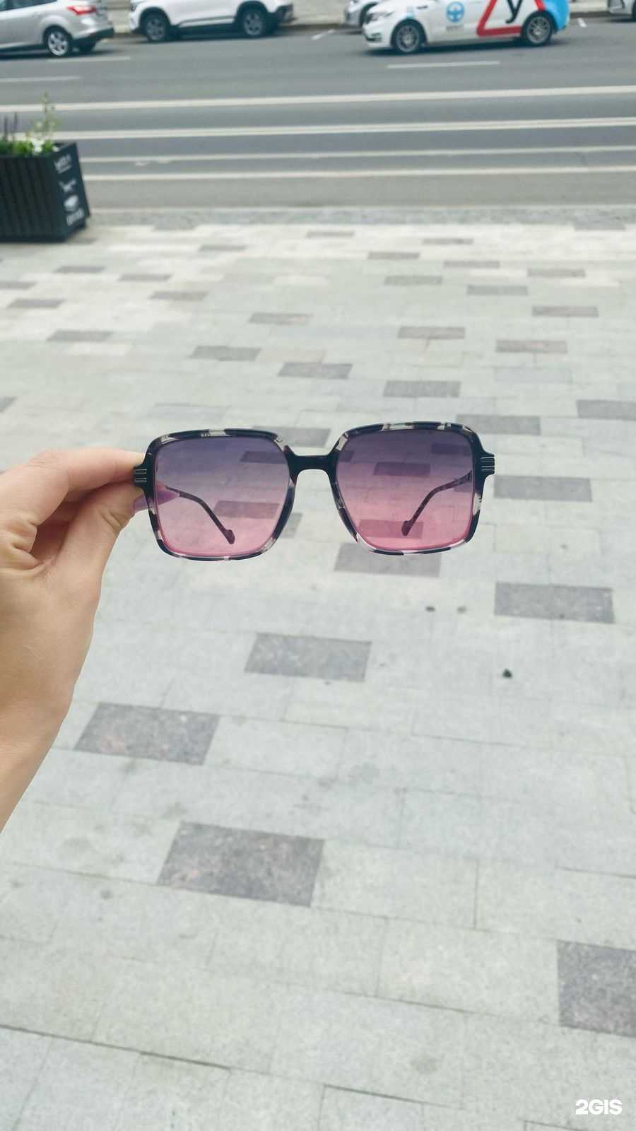 Отзывы на компанию Ювелир в Уфе c фото