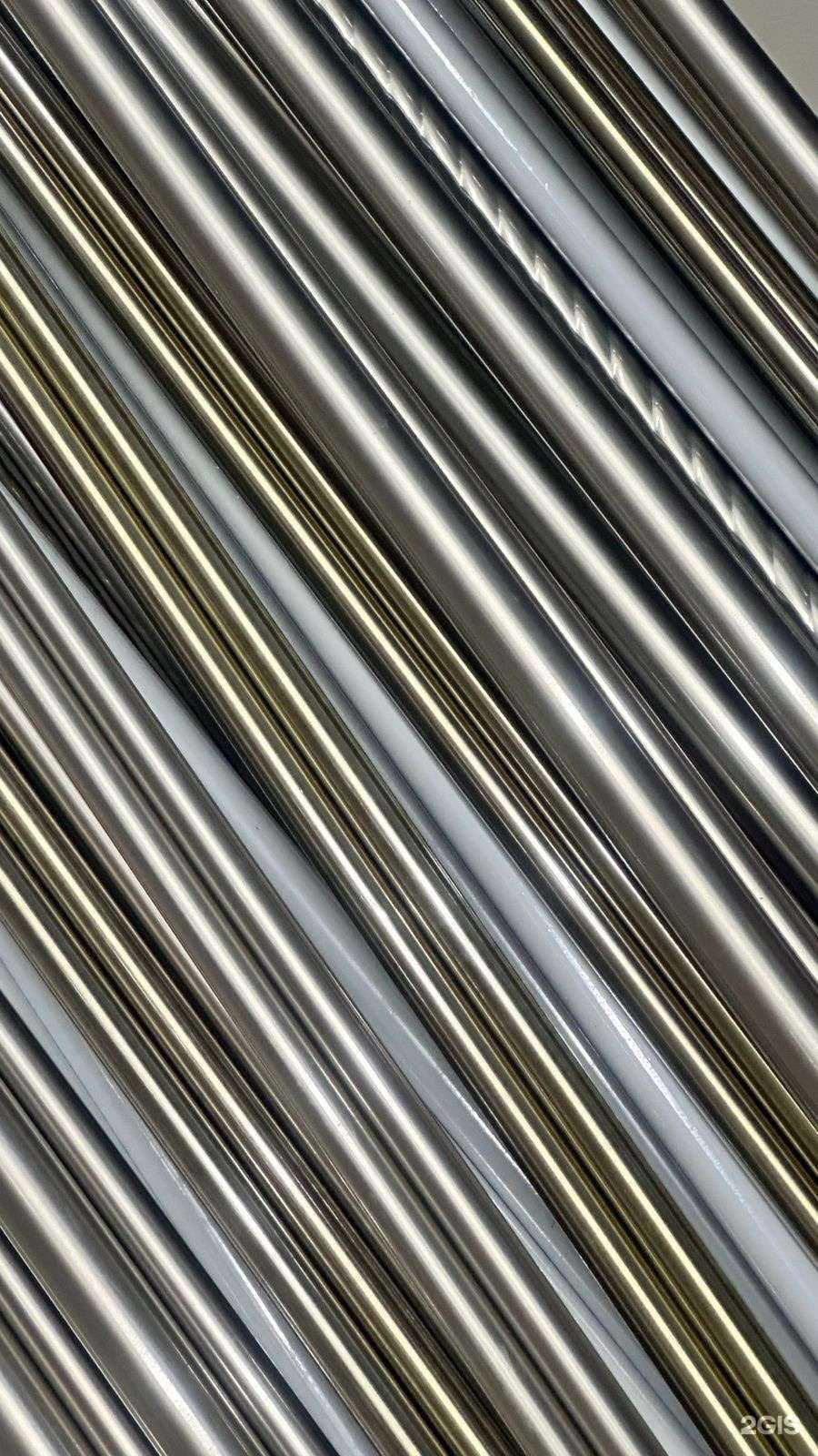 Отзывы на компанию Шторница в г. Якутск c фото