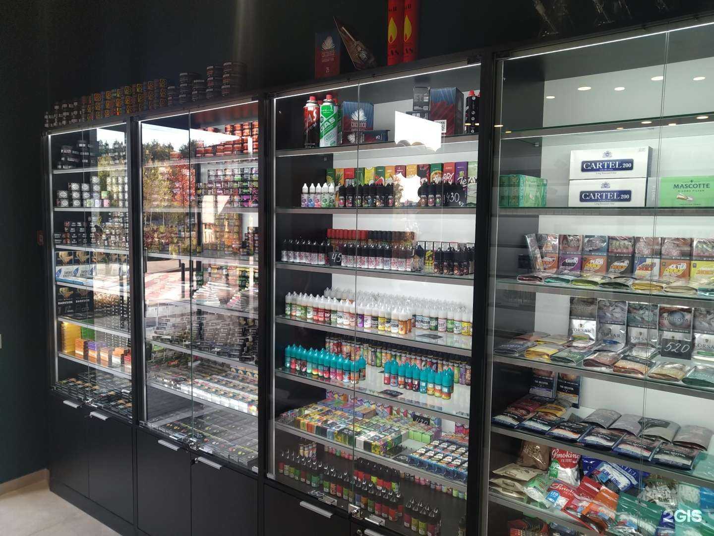 Отзывы на компанию Castro в Коммунарке c фото