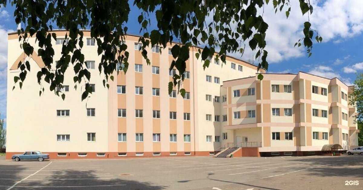 Отзывы на компанию Купавна в Старой Купавне c фото