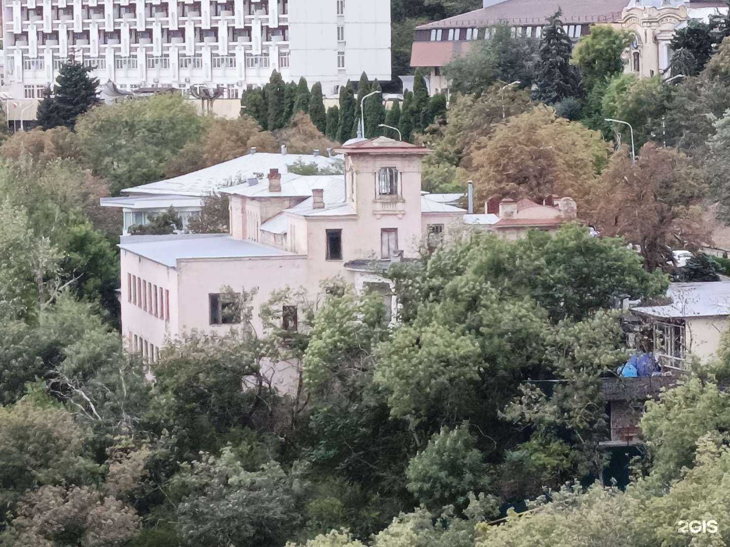 Отзывы на компанию Фитоприбор в г. Пятигорск c фото