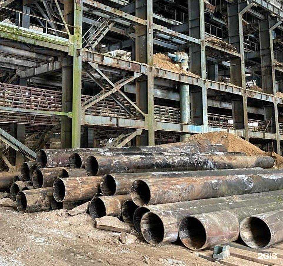 Отзывы на компанию Строй Инвест в Смоленске c фото