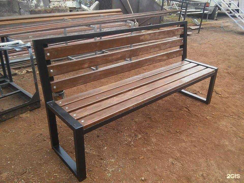 Отзывы на компанию Кром в г. Уфа c фото