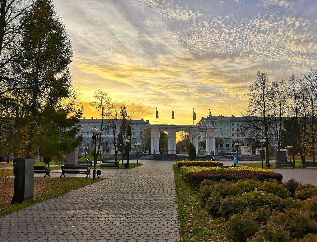 Отзывы на компанию ЖКХ Авиастроительного района в Казани c фото