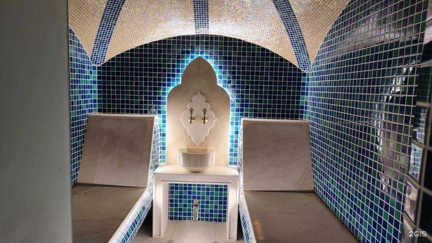 Отзывы на компанию Ск УютСтрой-М в Магнитогорске c фото