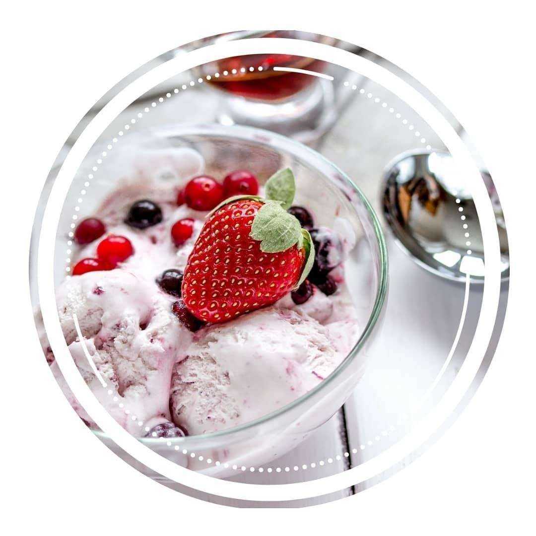 Отзывы на компанию Навруз в г. Рязань c фото