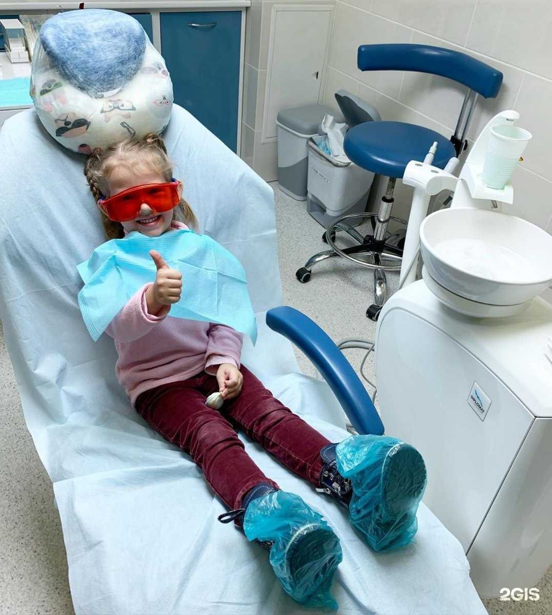 Отзывы на компанию Адмирал в г. Екатеринбург c фото