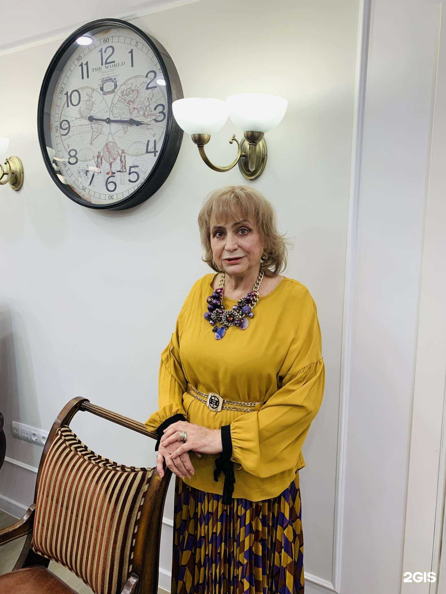 Отзывы на компанию Краевой клинический центр специализированных видов медицинской помощи в Владивостоке c фото