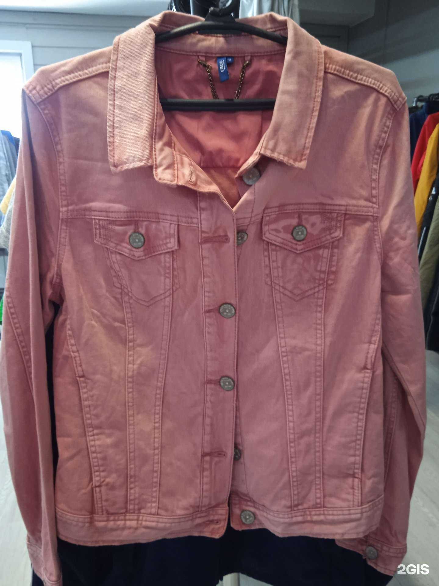 Отзывы на компанию RK_shop в г. Иркутск c фото