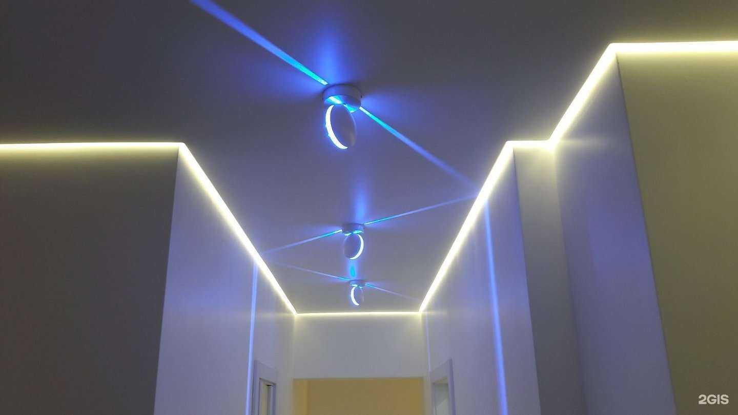 Отзывы на компанию Абрикос в Красноярске c фото