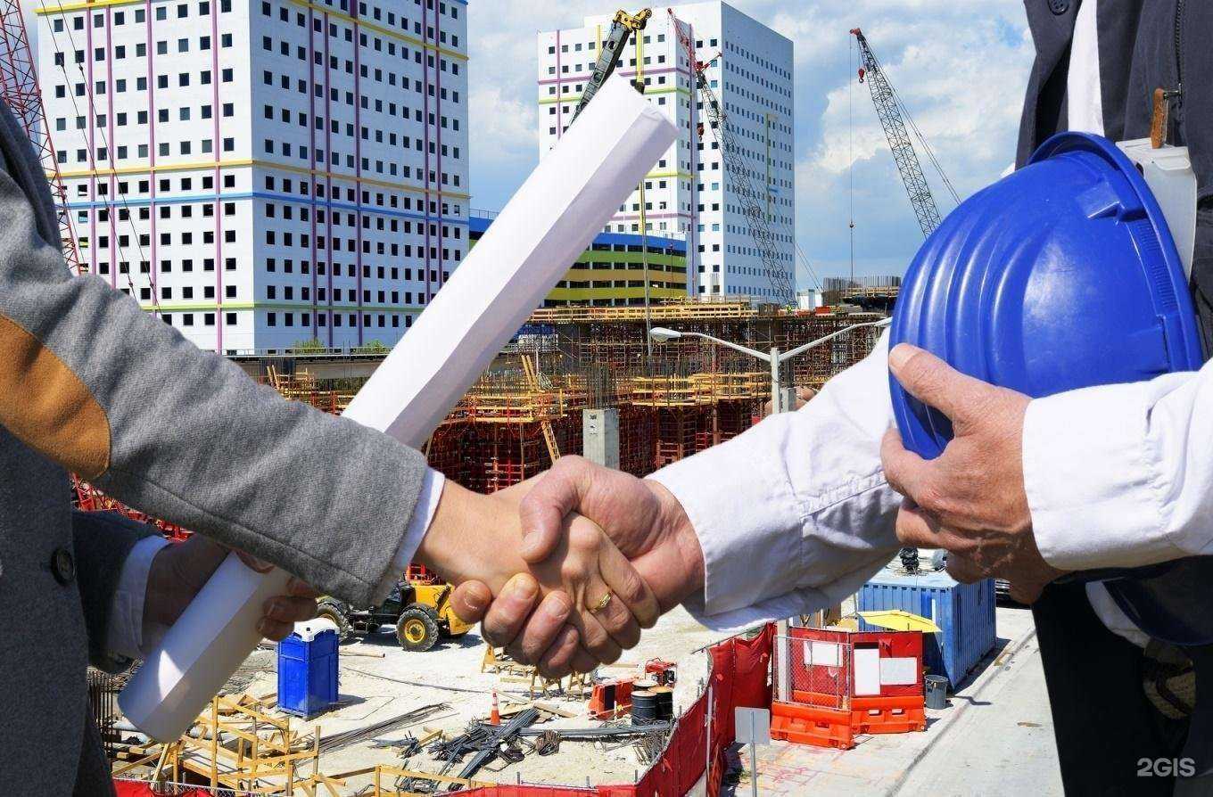 Отзывы на компанию ИмпериалСтрой в Пензе c фото