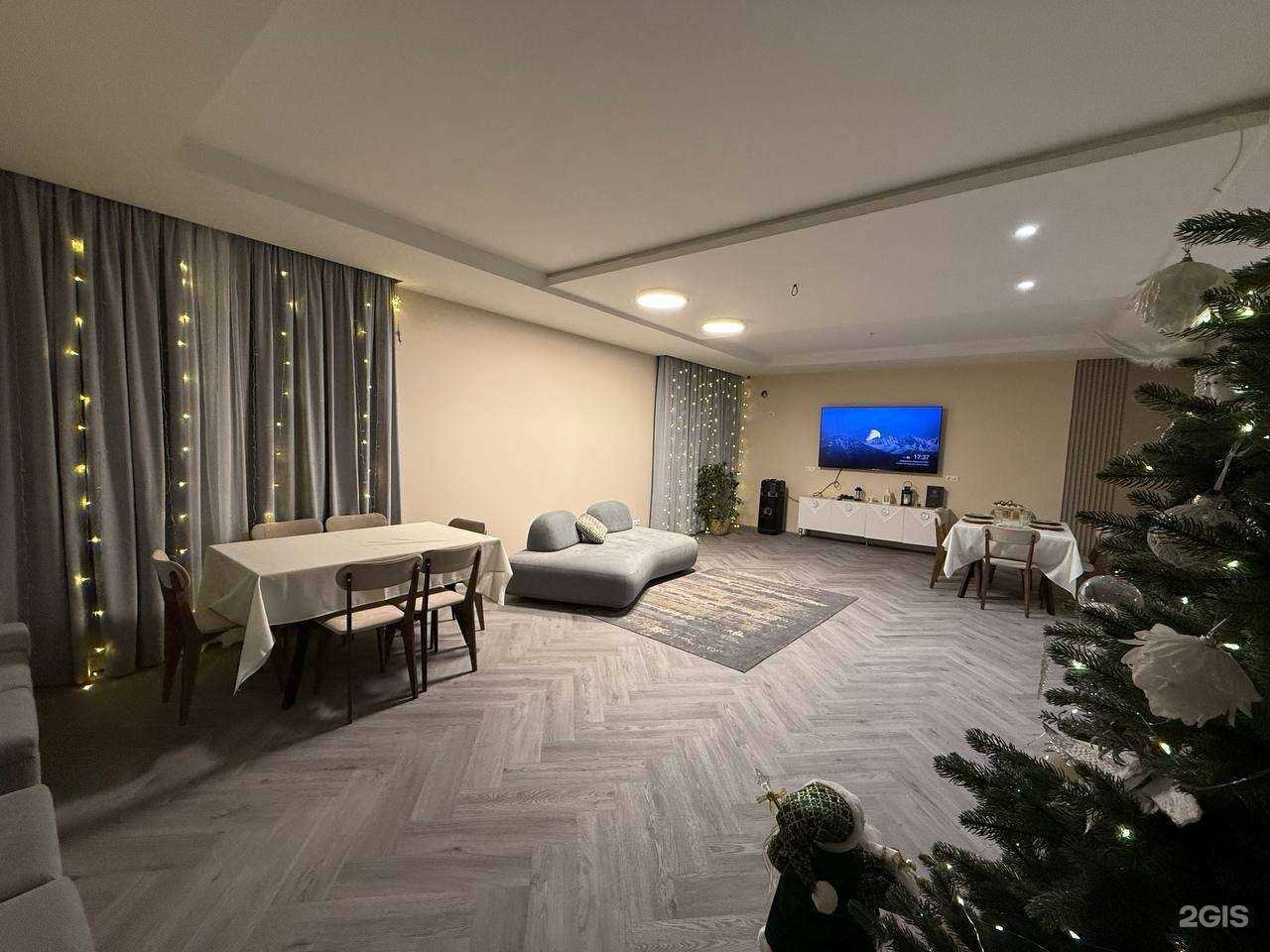 Отзывы на компанию AV студия в Челябинске c фото