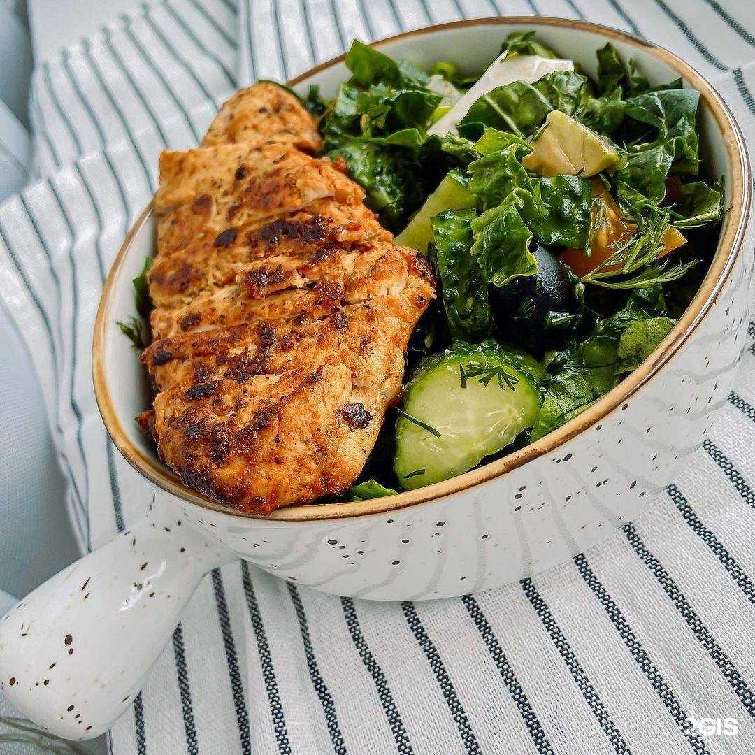 Отзывы на компанию Lady fit в г. Армавир c фото