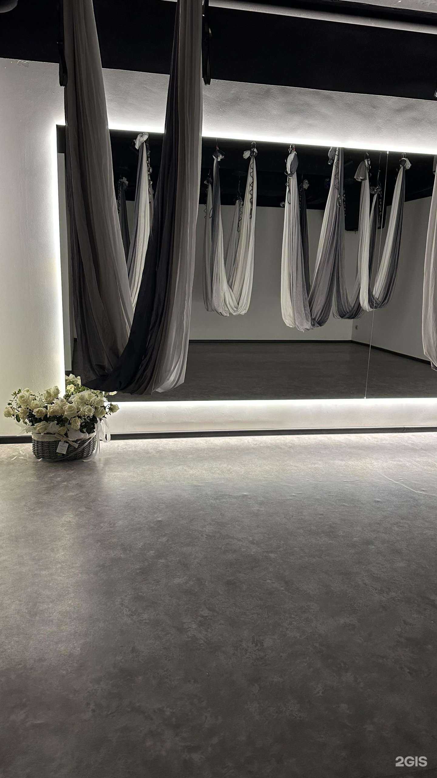 Отзывы на компанию Rush в г. Нижний Новгород c фото