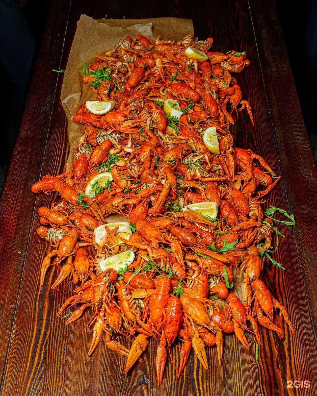 Отзывы на компанию Пивнофф в г. Ростов-на-Дону c фото