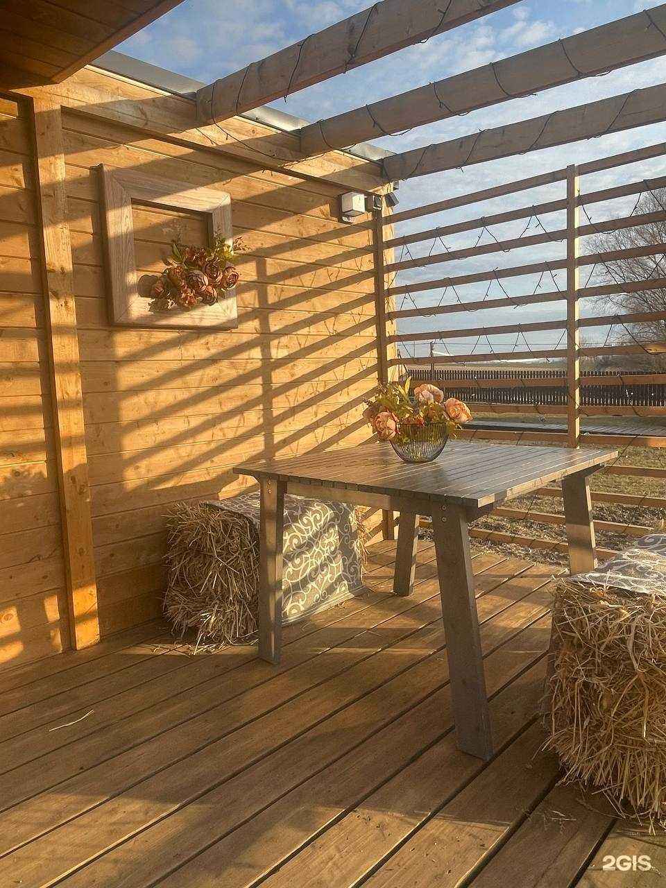 Отзывы на компанию Улей в Уфе c фото