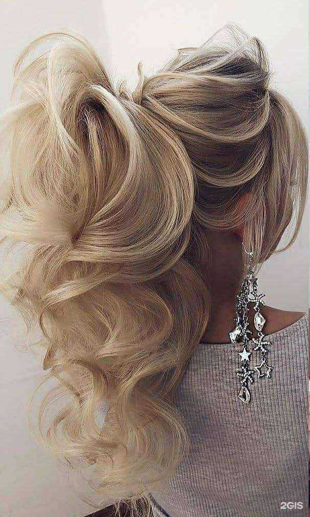 Отзывы на компанию Персона в г. Энгельс c фото