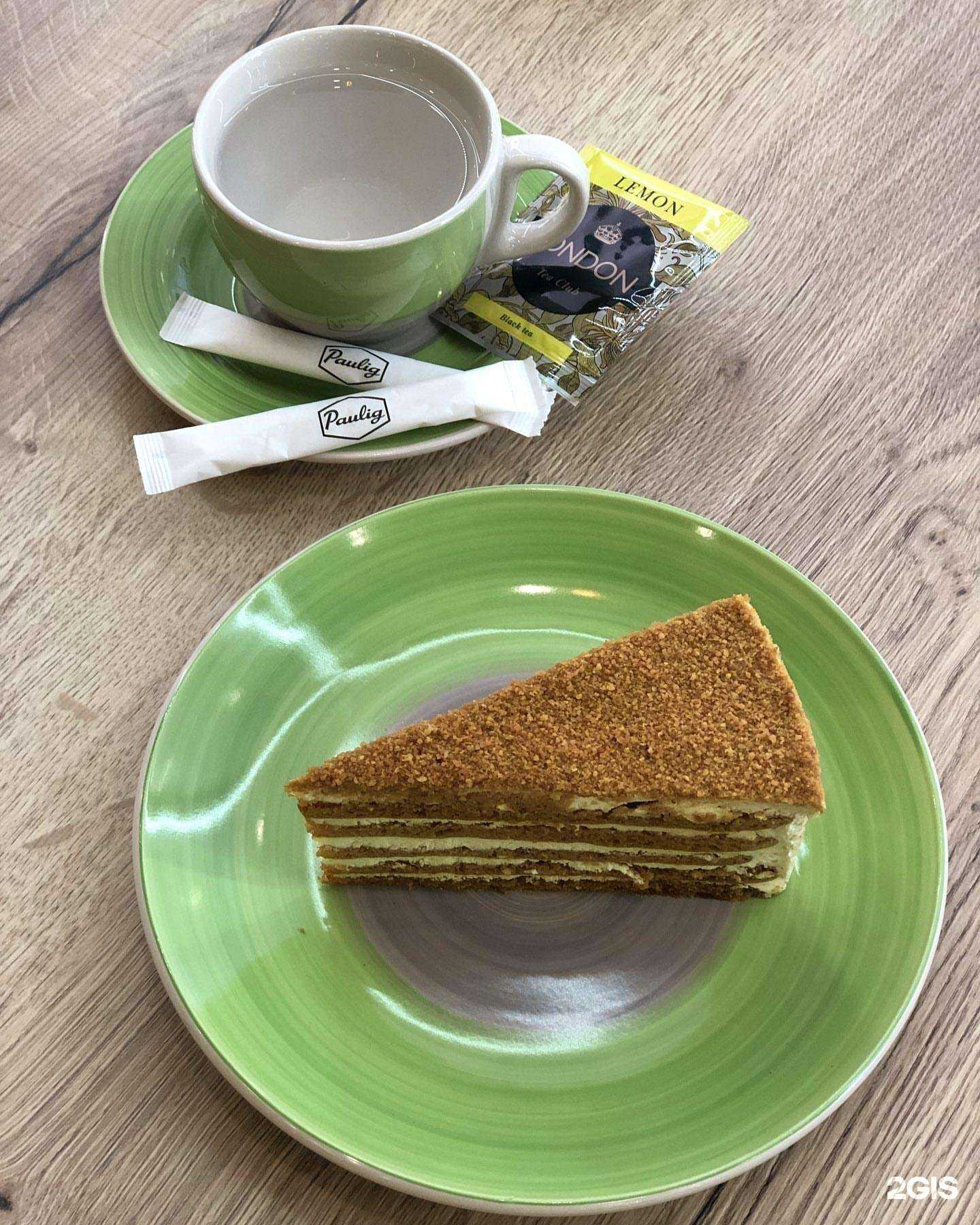 Отзывы на компанию Grill Chef в Ульяновске c фото