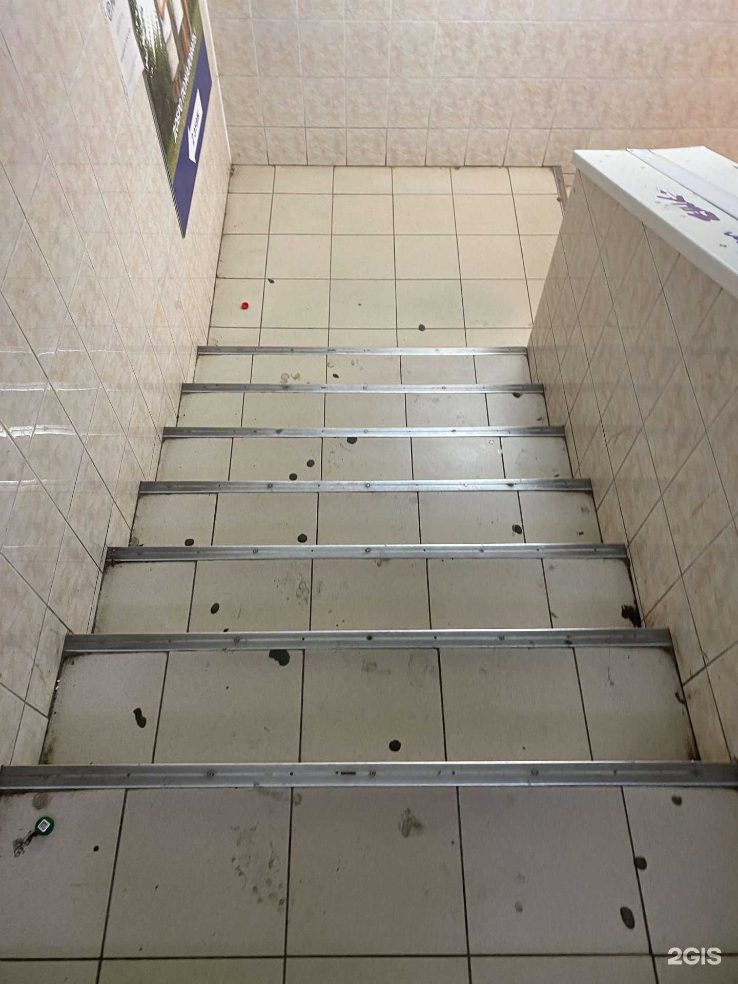 Отзывы на компанию Последняя пара в Ульяновске c фото