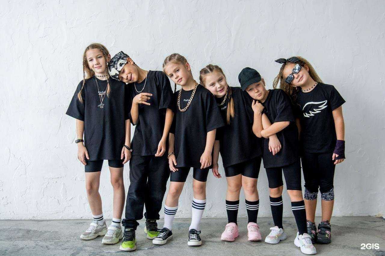 Отзывы на компанию Порхай в г. Бердск c фото