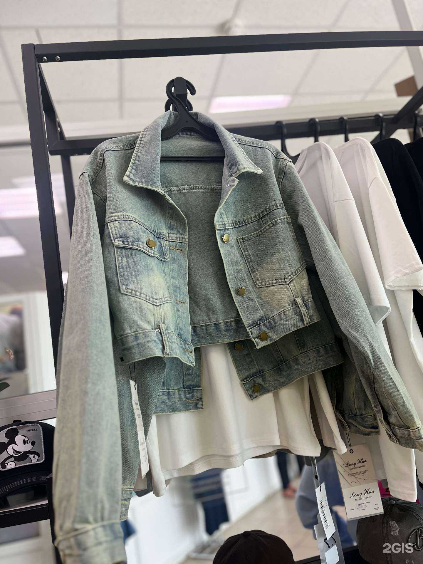 Отзывы на компанию Девчата в Кургане c фото