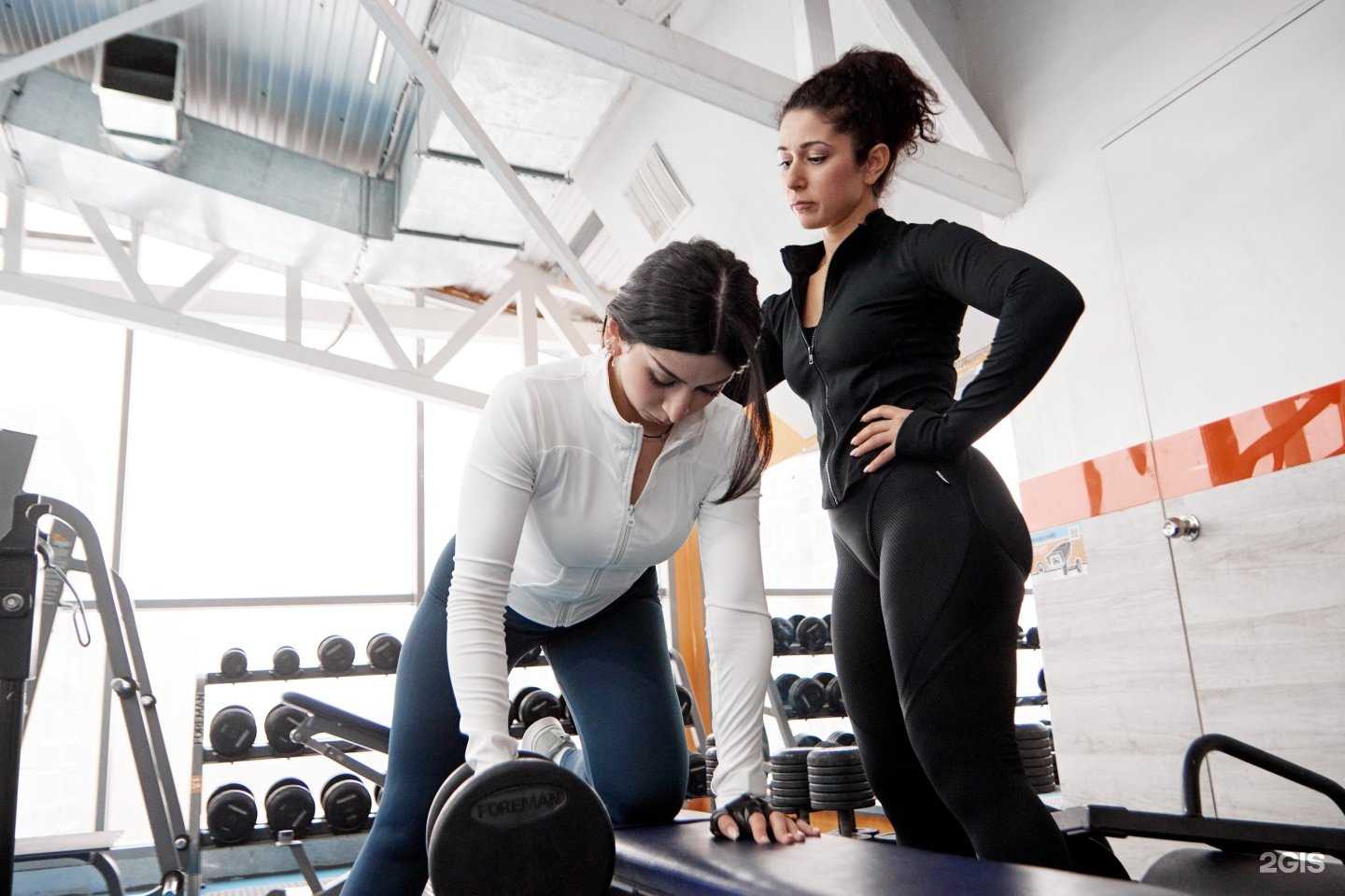 Отзывы на компанию Скай в Хабаровске c фото