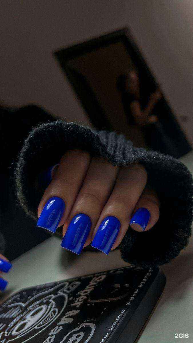 Отзывы на компанию Touch в г. Пермь c фото