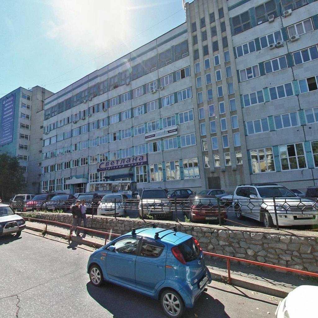 Отзывы на компанию РегСтройКом в Хабаровске c фото - фотография 2 из 2