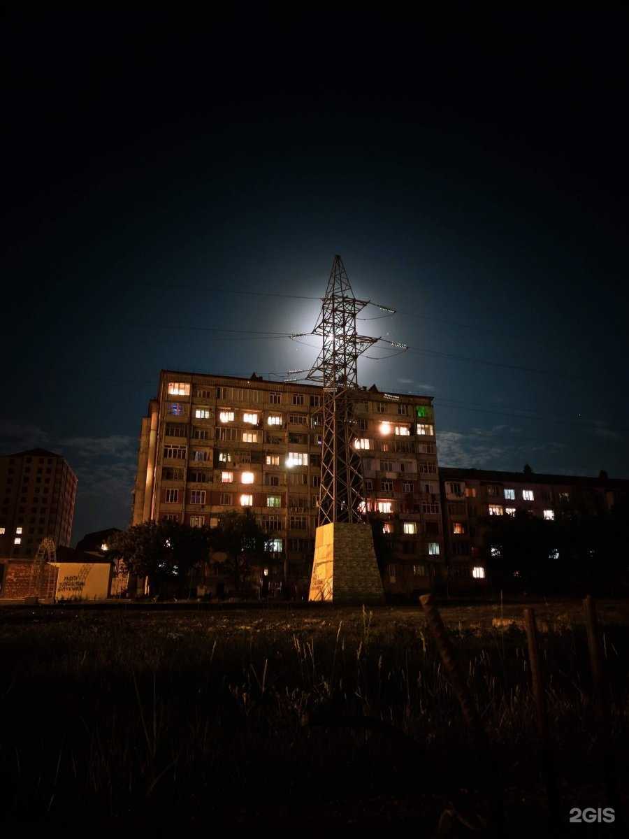 Отзывы на компанию Нур в г. Махачкала c фото