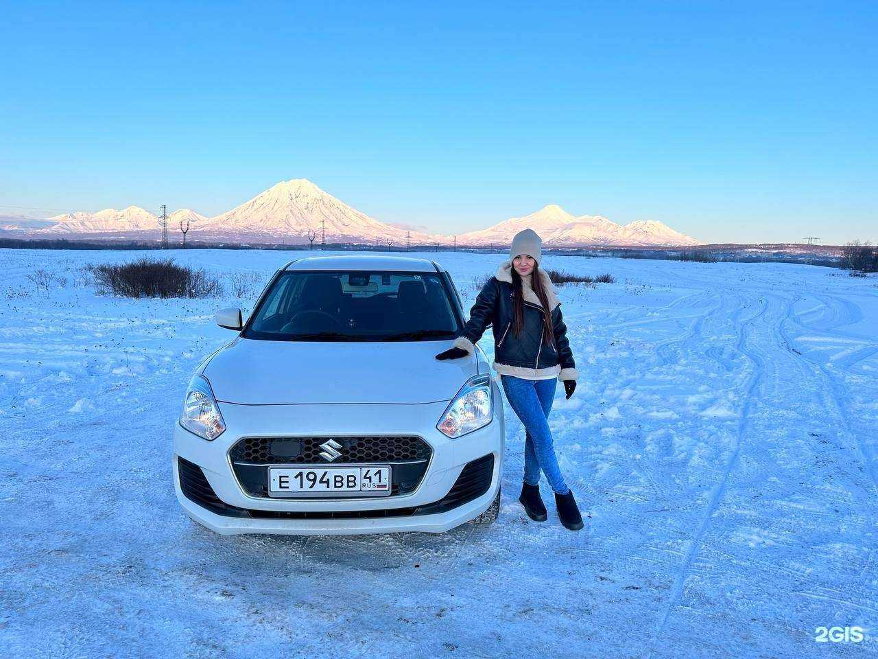 Отзывы на компанию ТехИндустрия в Петропавловске-Камчатском c фото