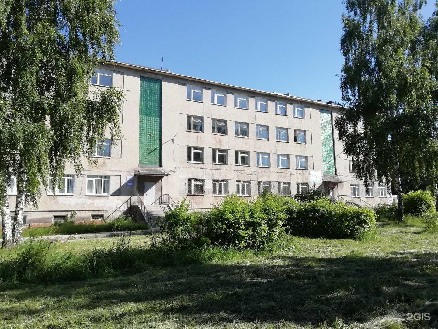 Отзывы на компанию Детская художественная школа Кстовского района в Кстове c фото - фотография 2 из 2